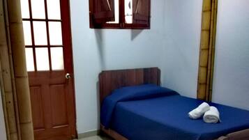 Chambre, 1 chambre | 1 chambre