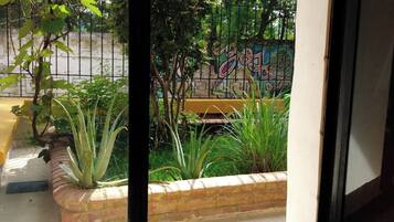 Kamar, 1 kamar tidur | Interior