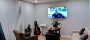 Imagem sem classificação, 3 de 14, botão