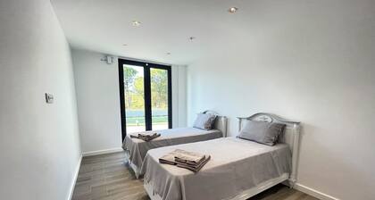 Akbay Home Bozcaada