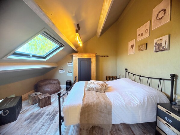 Nicht klassifiziertes Bild, 1 von 6, Schaltfläche