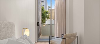 150m to Surf Beach – Central 2BR - Walk to Surf, Shops & Cafés in Kiama