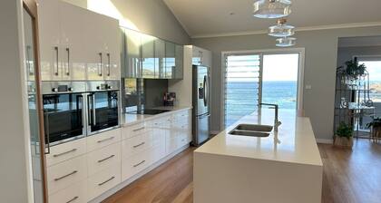 Pet Friendly on Easts Beach - Book 3 nights, pay 2!