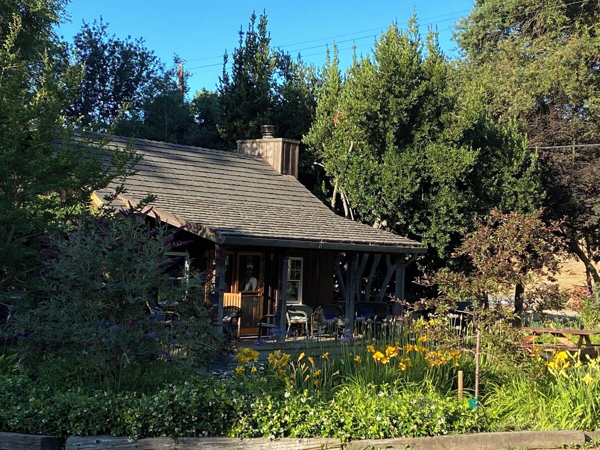 オーナーのプロフィール画像