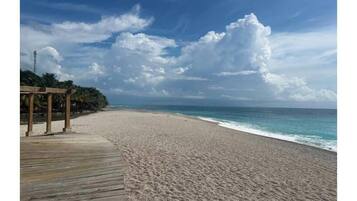 Praia