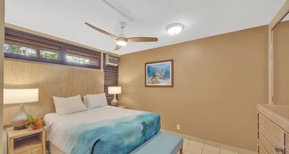 Kuleana Club - 701
