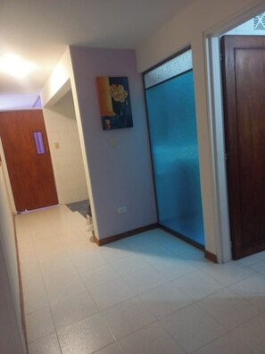 Shared Dormitory, 1 Bedroom | Interior