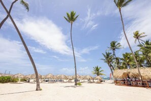 Beach - Villa entera (Punta Cana)