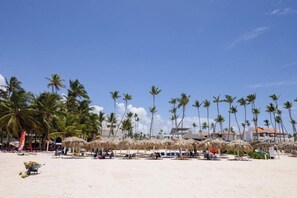 Beach - Villa entera (Punta Cana)