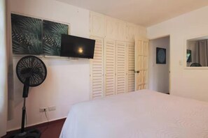 1 bedroom, WiFi - Villa entera (Punta Cana)