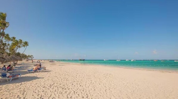 Playa