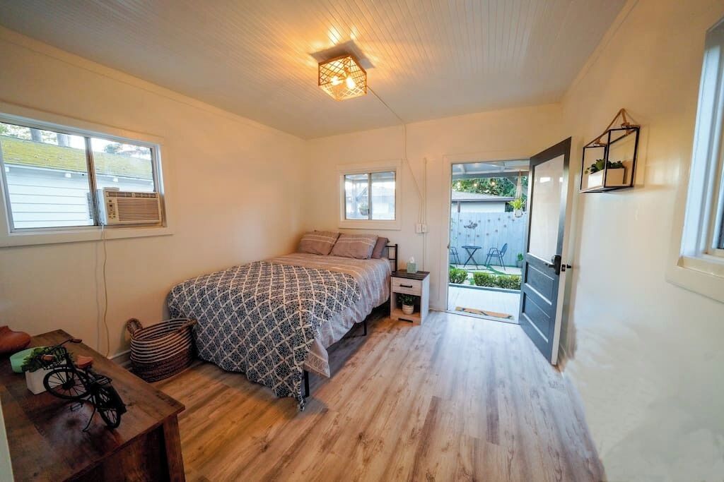 Wi-Fi, draps fournis