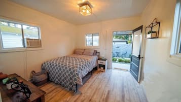 Wi-Fi, draps fournis