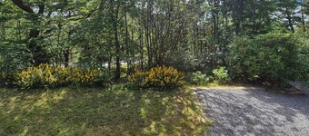 Lovely home in Masfjordnes with WiFi