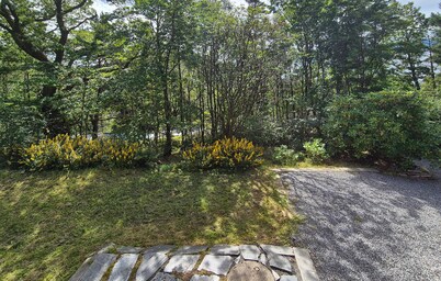 Lovely home in Masfjordnes with WiFi