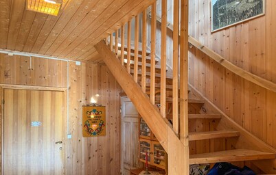 Stunning home in Engerdal with WiFi