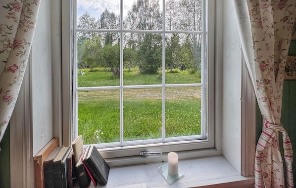 Interior - Stunning home in Engerdal with WiFi (Engerdal)