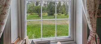 Stunning home in Engerdal with WiFi