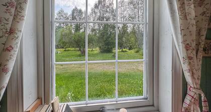 Superbe maison Ă Engerdal avec WiFi