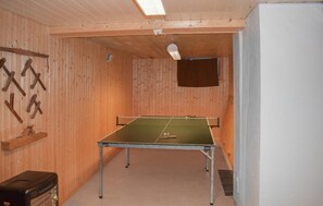 Sala de jocs