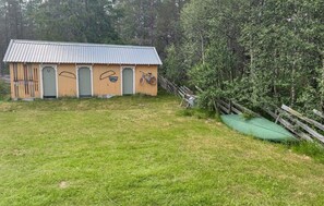 Exterior - 7 bedroom lovely home in Tufsingdalen (Tufsingdalen)