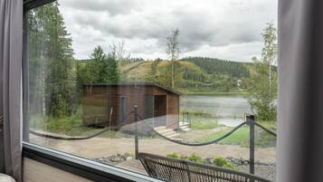 Sisätilat