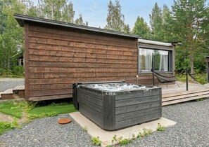 Unclassified image, 5 of 15, button