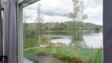 Sisätilat