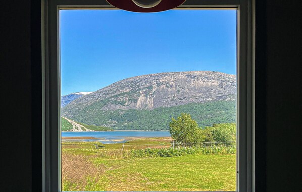 Sisätilat