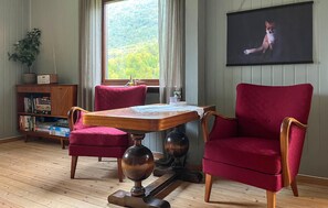 Interior - Cozy home in Elvegard with sauna (Elvegard)