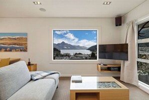Fernseher