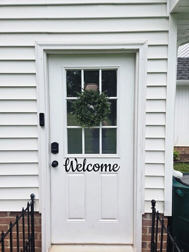 Charming studio in welcoming Dillwyn, near Farmville