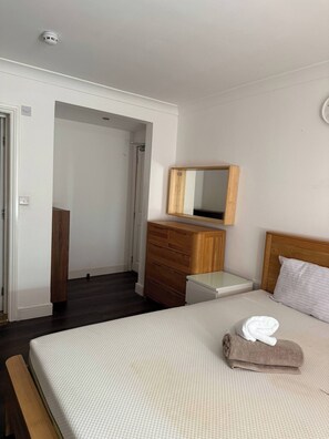1 chambre