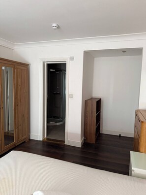 Room, 1 Bedroom