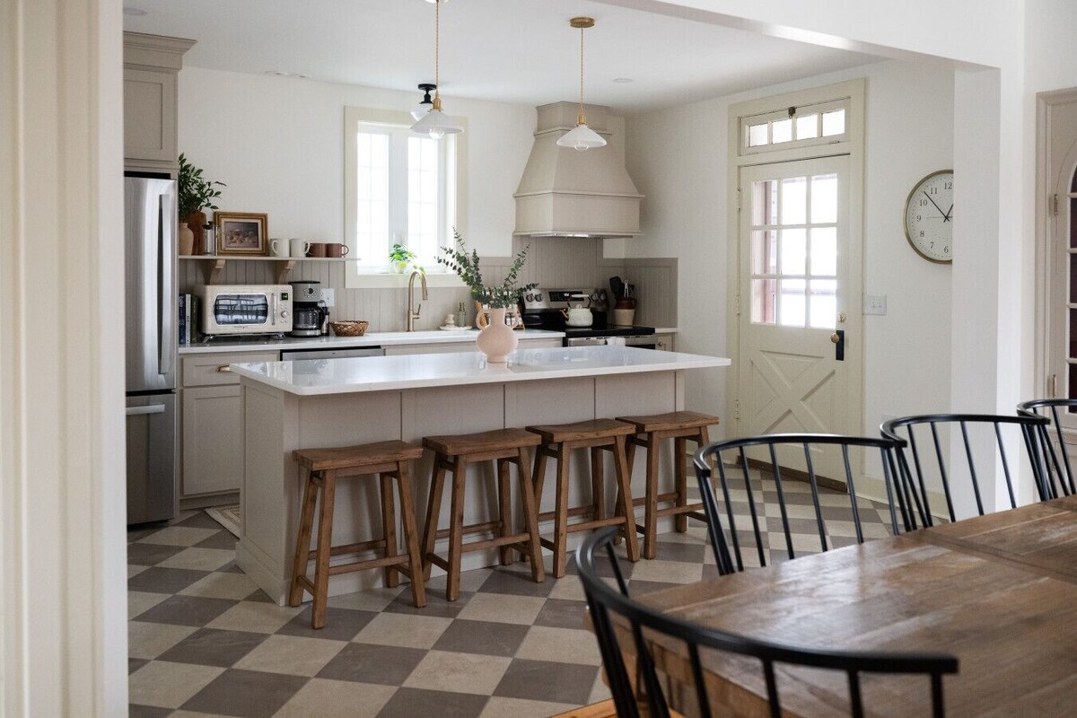 Imagen de perfil del propietario o de la propietaria