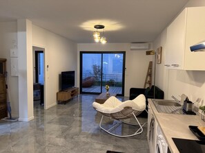 Televisie