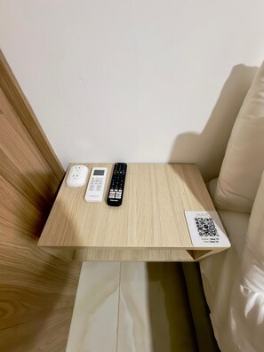 Miscellaneous - Apartment in Cartagena (Cartagena de Indias)