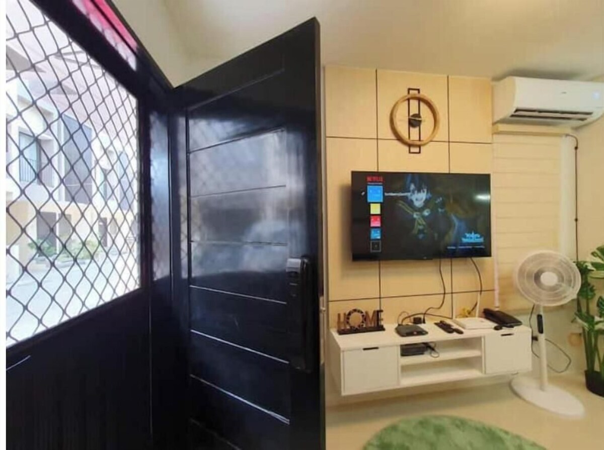 オーナーのプロフィール画像