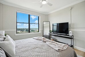 1 quarto, ferros/tábuas de passar roupa, Wi-Fi de cortesia