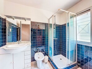 Towels - Maison du Chêne Pointu by Interhome (Saint Pandelon)