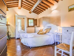 1 makuuhuone, internet