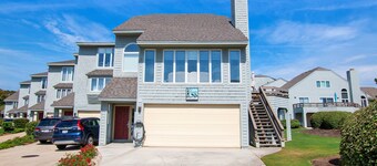 Resort Amenities, Community Pools, Hot Tub-645, Cohasset II