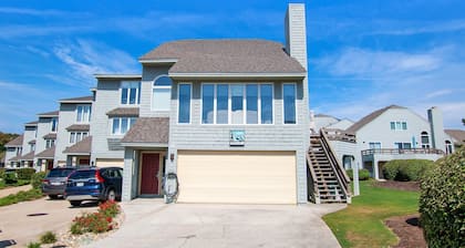 Resort Amenities, Community Pools, Hot Tub-645, Cohasset II
