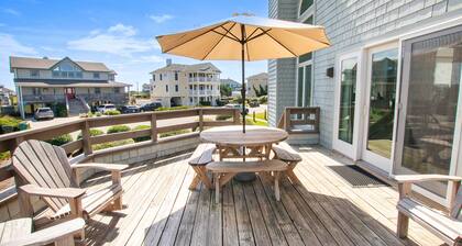Resort Amenities, Community Pools, Hot Tub-645, Cohasset II