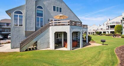 Resort Amenities, Community Pools, Hot Tub-645, Cohasset II