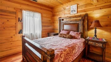 Appartamento Standard, patio, vista montagna | Wi-Fi gratuito