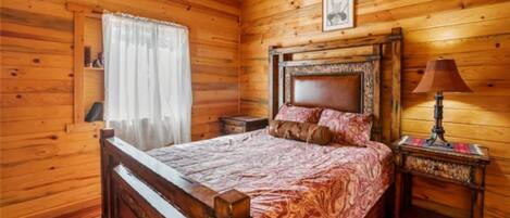 Appartement Standard, patio, vue montagne | Wi-Fi gratuit
