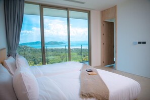 4 Schlafzimmer, Bügeleisen/Bügelbrett, WLAN, Bettwäsche