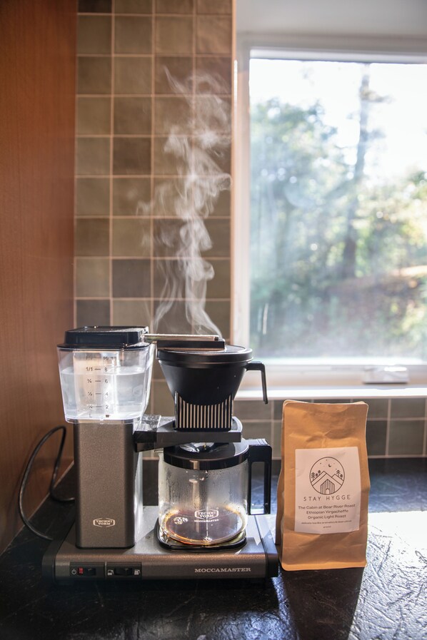 Imagem sem classificação, 1 de 39, botão