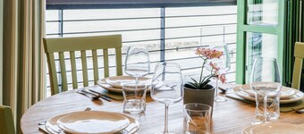 3 St Bride's Bay View - 3 Bedroom - Broad Haven